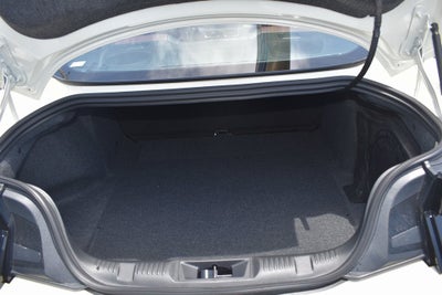 2025 Ford Mustang GT Premium 60TH ANNIVERSARY