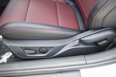 2025 Ford Mustang GT Premium 60TH ANNIVERSARY