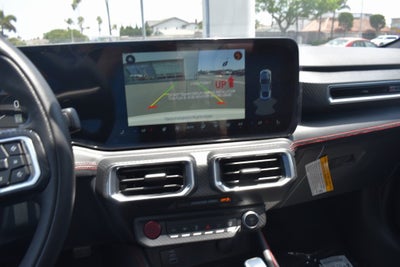 2025 Ford Mustang GT Premium 60TH ANNIVERSARY