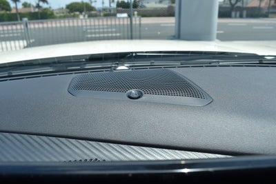 2025 Ford Mustang GT Premium 60TH ANNIVERSARY