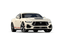 2025 Ford Mustang GT Premium 60TH ANNIVERSARY