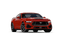 2025 Ford Mustang RTR