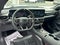 2026 Ford Mustang Dark Horse SC Dark Horse® SC