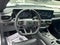 2026 Ford Mustang Dark Horse SC Dark Horse® SC