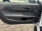 2026 Ford Mustang Dark Horse SC Dark Horse® SC