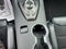 2026 Ford Mustang Dark Horse SC Dark Horse® SC