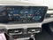 2026 Ford Mustang Dark Horse SC Dark Horse® SC