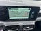 2026 Ford Mustang Dark Horse SC Dark Horse® SC