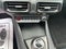 2026 Ford Mustang Dark Horse SC Dark Horse® SC