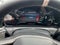 2026 Ford Mustang Dark Horse SC Dark Horse® SC