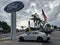 2026 Ford Mustang Dark Horse SC Dark Horse® SC