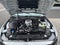 2026 Ford Mustang Dark Horse SC Dark Horse® SC