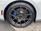 2026 Ford Mustang Dark Horse SC Dark Horse® SC