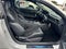 2026 Ford Mustang Dark Horse SC Dark Horse® SC