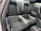 2026 Ford Mustang Dark Horse SC Dark Horse® SC