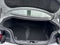 2026 Ford Mustang Dark Horse SC Dark Horse® SC