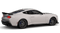 2026 Ford Mustang Dark Horse SC Dark Horse® SC
