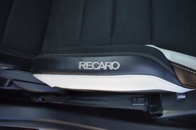 2020 Ford Mustang Shelby GT500