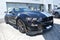 2020 Ford Mustang Shelby GT500