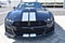 2020 Ford Mustang Shelby GT500