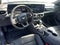 2026 Ford RTR EcoBoost