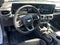2026 Ford RTR EcoBoost