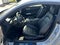 2026 Ford RTR EcoBoost
