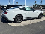 2026 Ford RTR EcoBoost