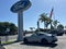 2026 Ford RTR EcoBoost