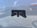 2026 Ford RTR EcoBoost
