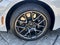 2026 Ford RTR EcoBoost