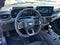 2026 Ford Mustang EcoBoost Fastback