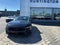 2026 Ford Mustang EcoBoost Fastback