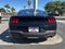 2026 Ford Mustang EcoBoost Fastback
