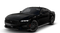2026 Ford Mustang EcoBoost Fastback