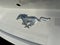 2026 Ford Mustang EcoBoost Fastback
