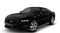 2026 Ford Mustang EcoBoost Premium Fastback