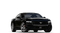 2026 Ford Mustang EcoBoost Premium Fastback