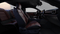 2026 Ford Mustang EcoBoost Premium Fastback