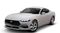 2026 Ford Mustang EcoBoost Fastback