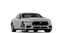 2026 Ford Mustang EcoBoost Fastback