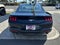 2026 Ford Mustang EcoBoost Fastback
