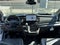 2027 Ford Transit-350 Passenger XL