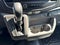 2027 Ford Transit-350 Passenger XL
