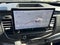 2027 Ford Transit-350 Passenger XL