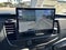 2027 Ford Transit-350 Passenger XL