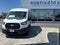 2027 Ford Transit-350 Passenger XL