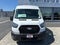 2027 Ford Transit-350 Passenger XL