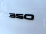 2027 Ford Transit-350 Passenger XL