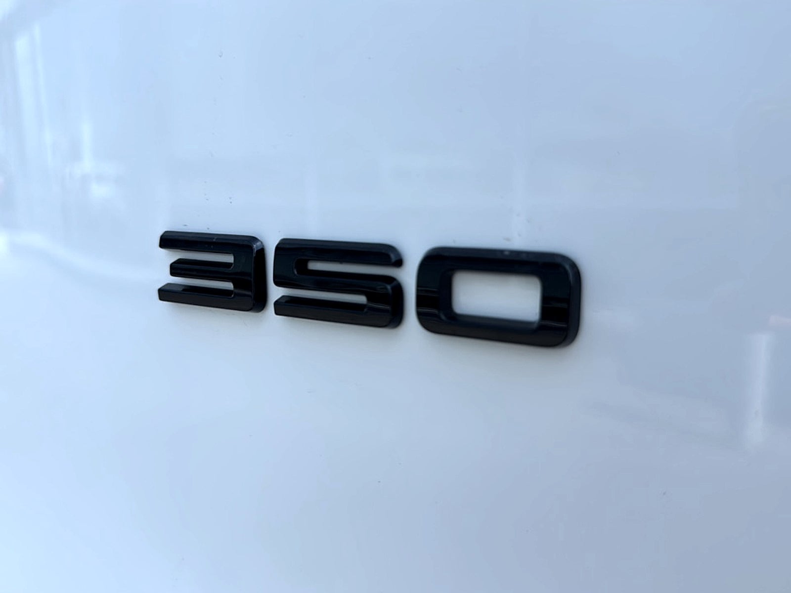 2027 Ford Transit-350 Passenger XL
